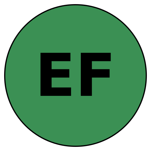 EssenceFit